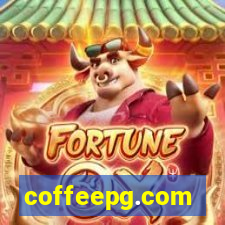 coffeepg.com