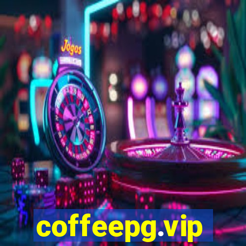 coffeepg.vip