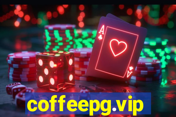 coffeepg.vip