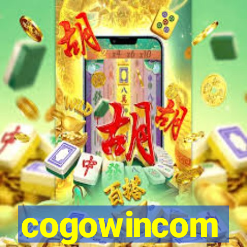 cogowincom