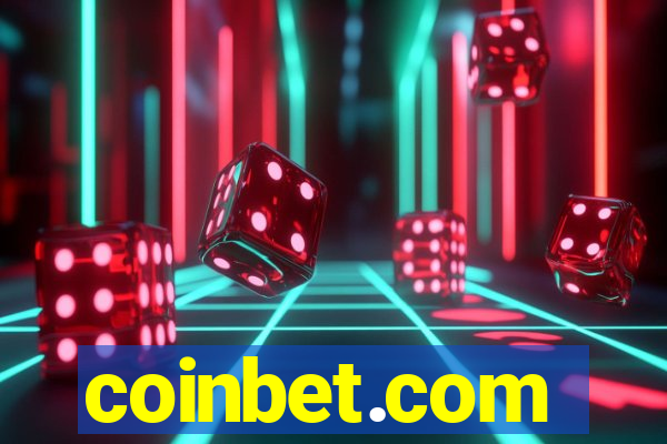 coinbet.com