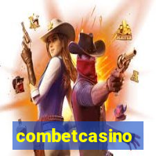 combetcasino