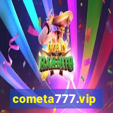 cometa777.vip