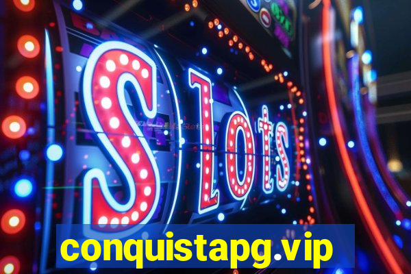 conquistapg.vip