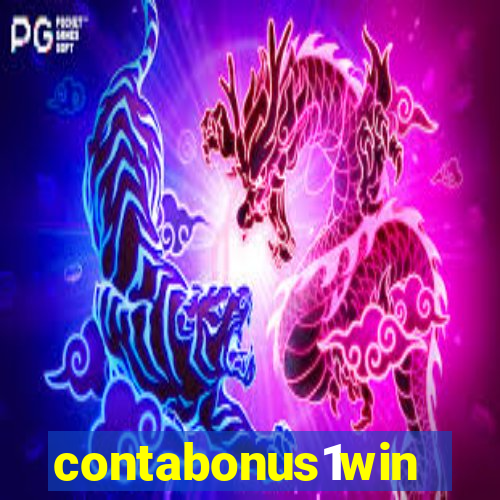 contabonus1win