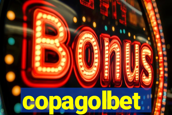 copagolbet