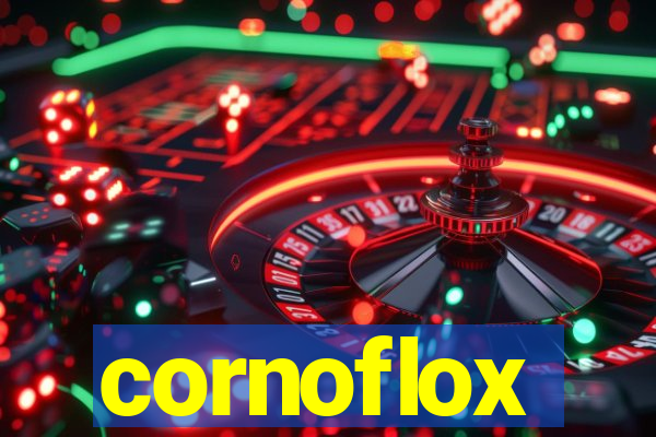 cornoflox