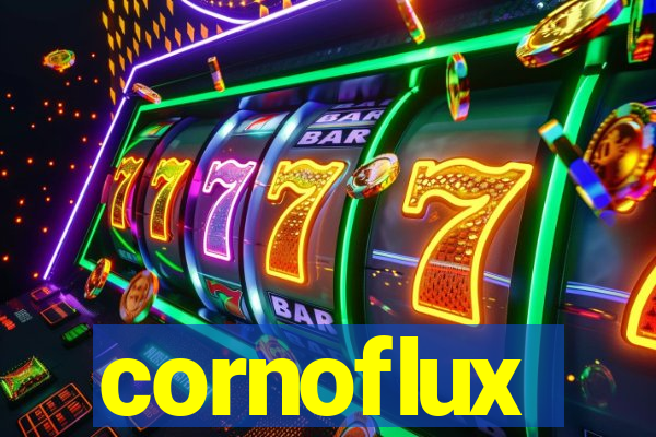 cornoflux