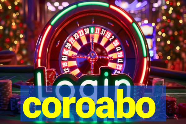 coroabo