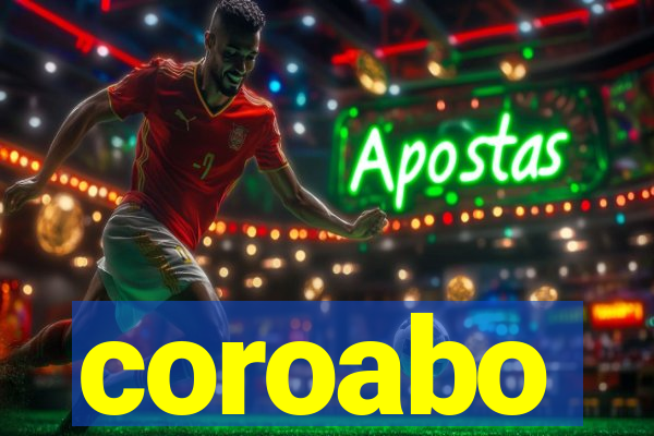 coroabo