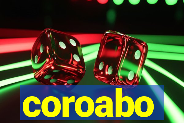 coroabo