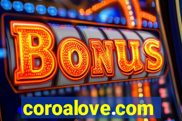 coroalove.com