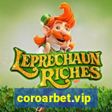 coroarbet.vip