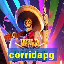 corridapg