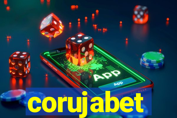 corujabet