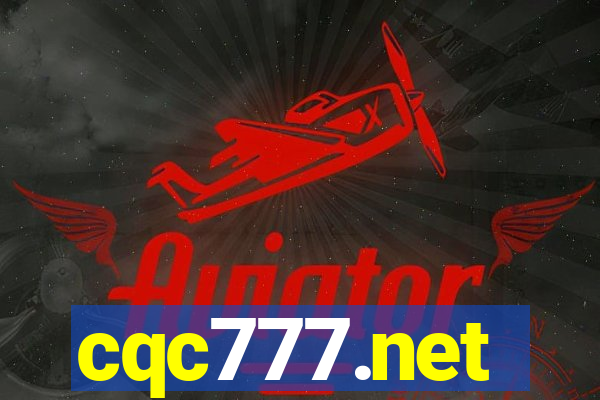 cqc777.net