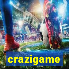 crazigame