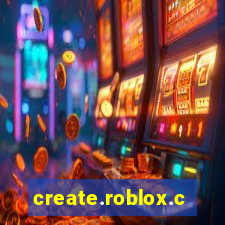 create.roblox.com