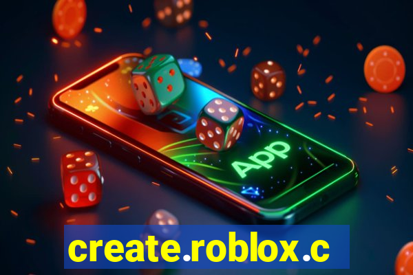 create.roblox.com