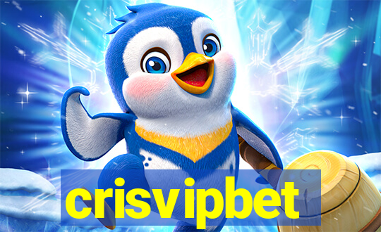 crisvipbet