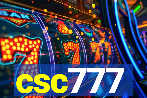 csc777