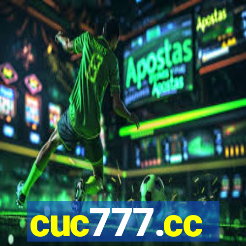 cuc777.cc