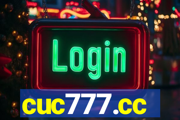 cuc777.cc