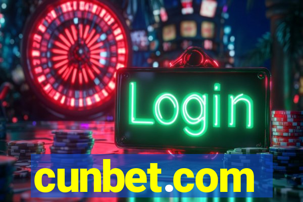 cunbet.com