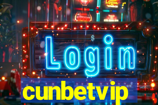 cunbetvip