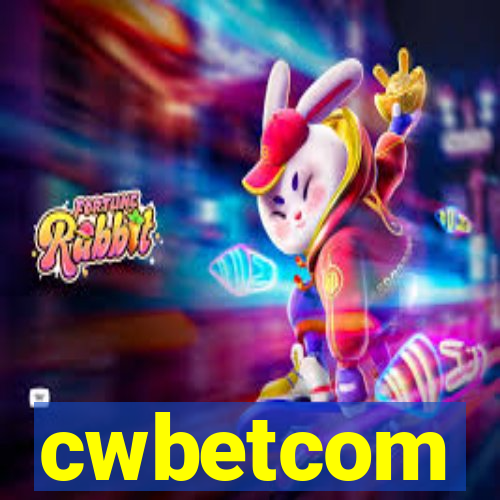 cwbetcom