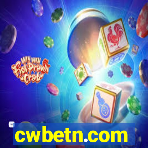 cwbetn.com