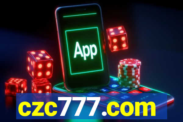 czc777.com