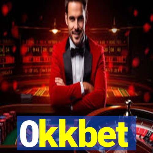 0kkbet