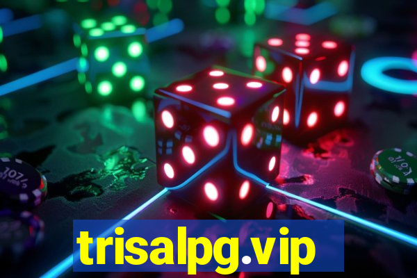 trisalpg.vip