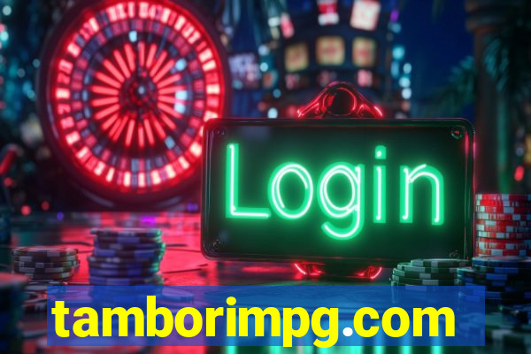 tamborimpg.com