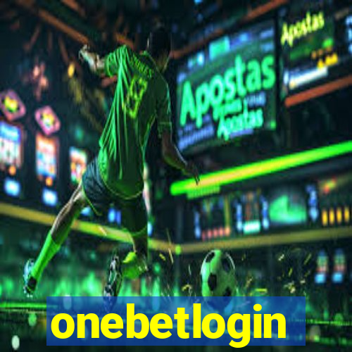 onebetlogin