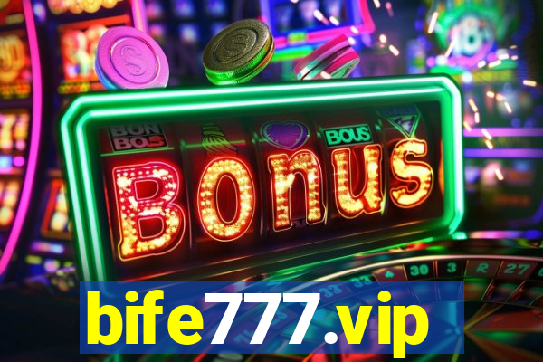 bife777.vip