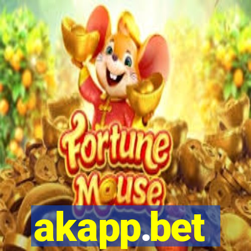 akapp.bet