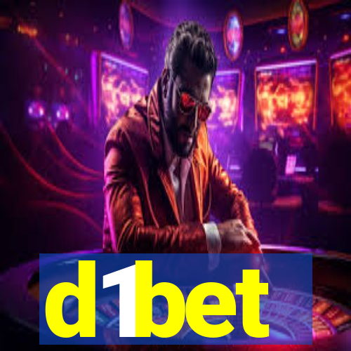 d1bet