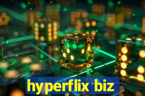 hyperflix biz