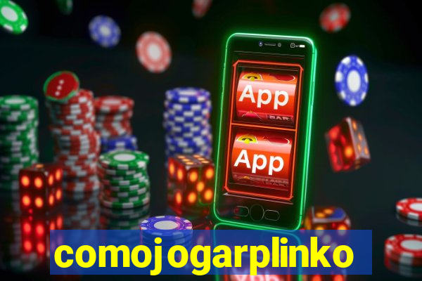 comojogarplinko