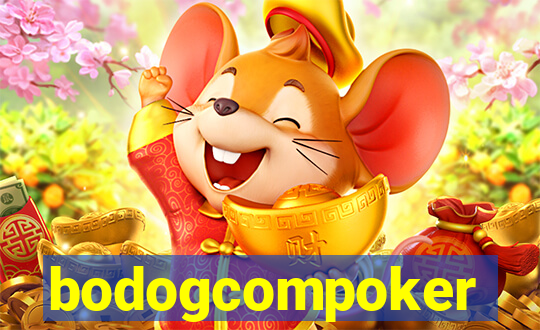 bodogcompoker