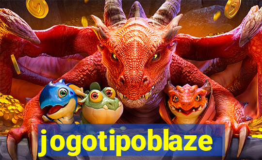 jogotipoblaze