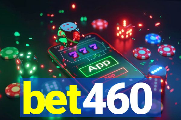 bet460