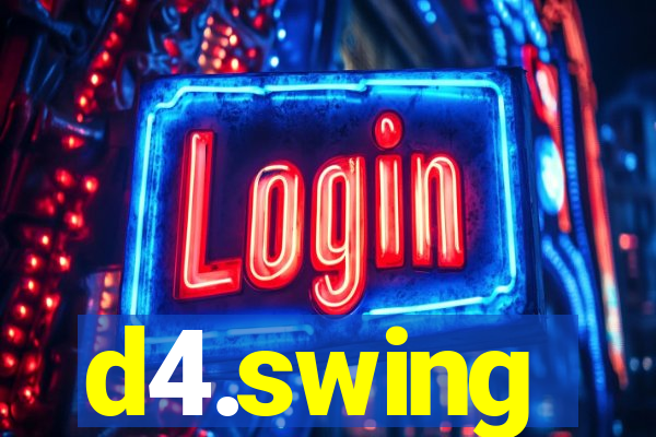 d4.swing