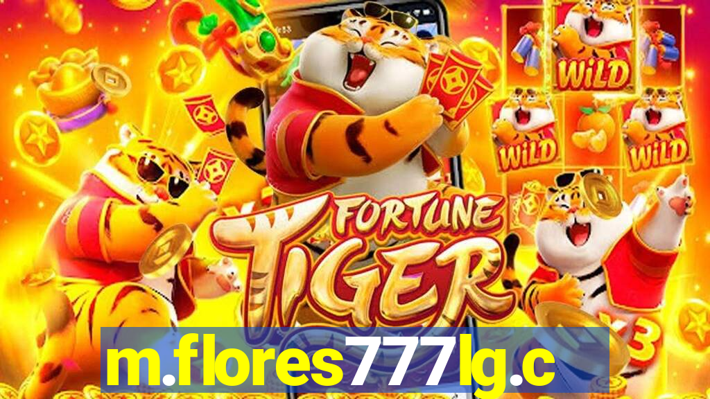 m.flores777lg.com