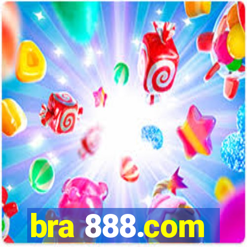 bra 888.com