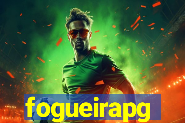 fogueirapg