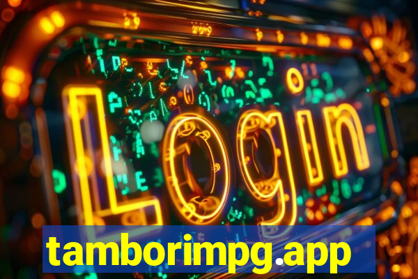 tamborimpg.app