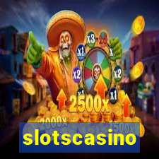 slotscasino